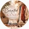 curatedbykenzi